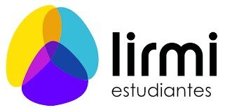 lirmi_estudiantes