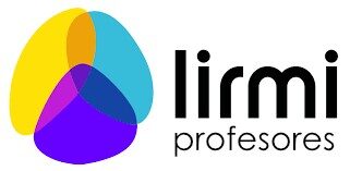 lirmi_profesores
